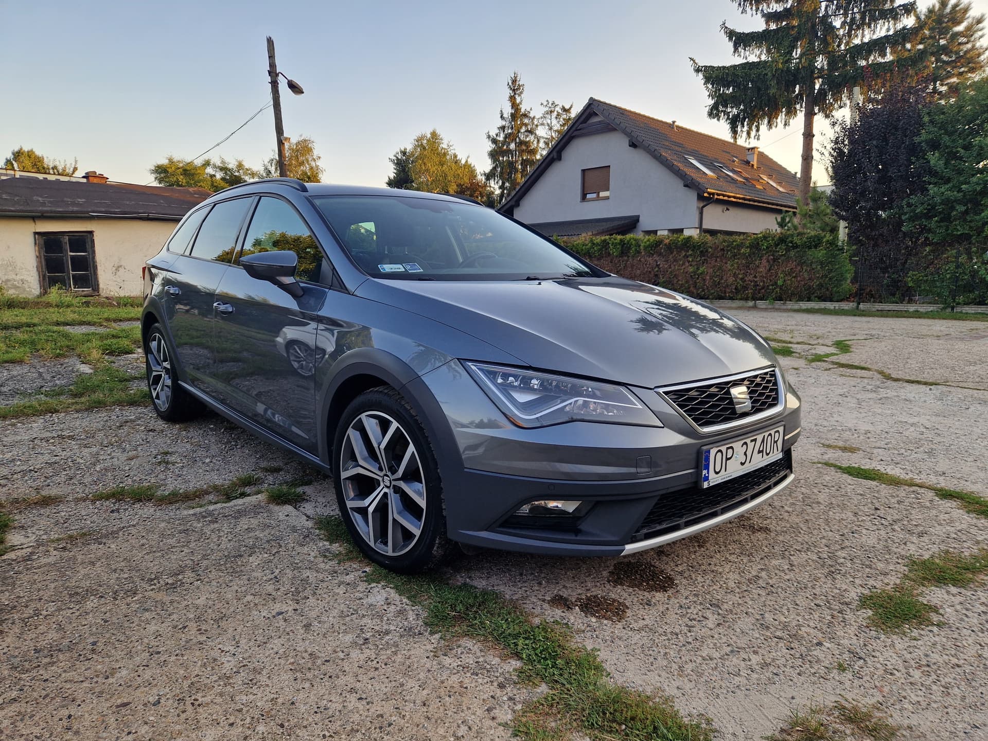 Auto detailing – Jak podnieść wartość swojego samochodu 1