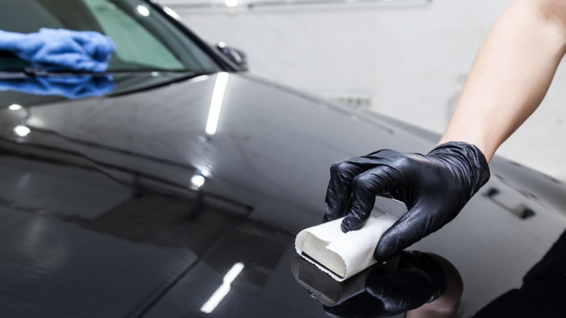 Sprawdź - profesjonalne pranie tapicerki, czyszczenie samochodu, oraz renowacja wnętrz samochodowych