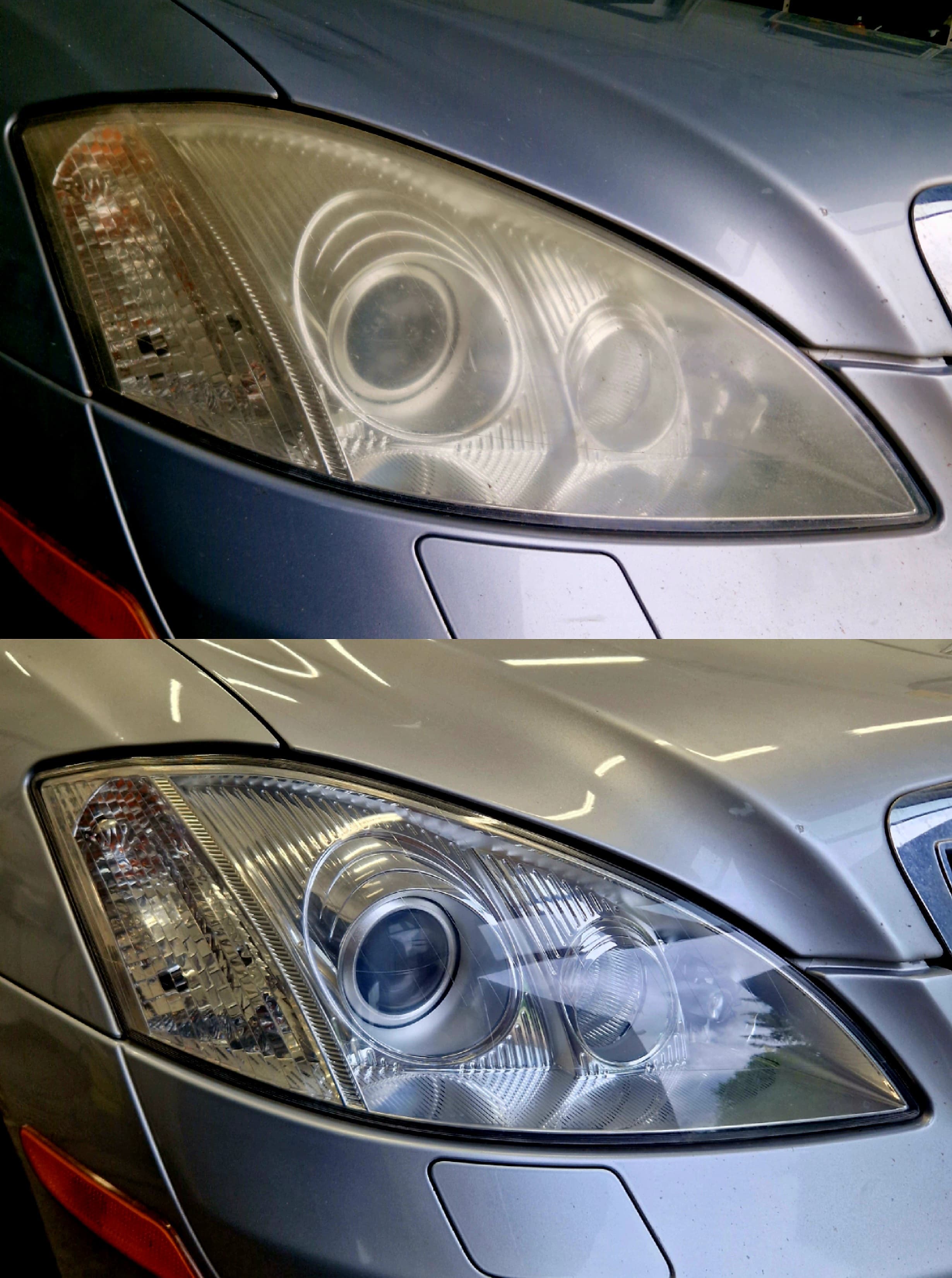 Sprawdź - profesjonalne pranie tapicerki, czyszczenie samochodu, oraz renowacja wnętrz samochodowych