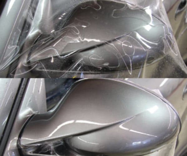 Sprawdź - profesjonalne pranie tapicerki, czyszczenie samochodu, oraz renowacja wnętrz samochodowych