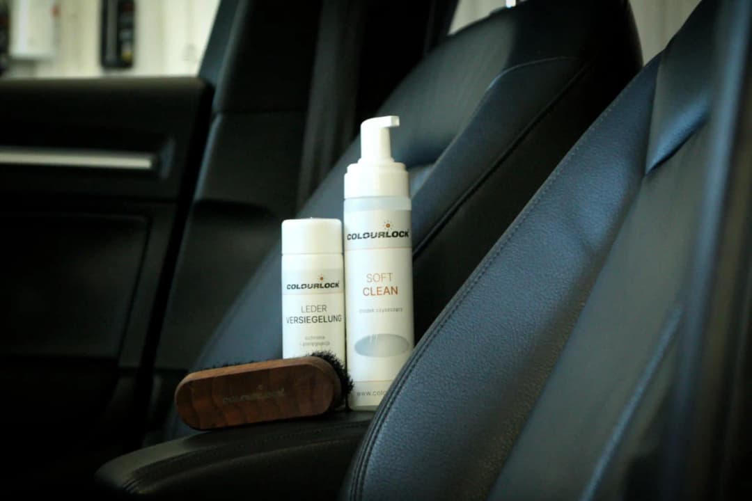 Auto detailing – Jak podnieść wartość swojego samochodu - pranie tapicerki, czyszczenie samochodu, czyszczenie tapicerki