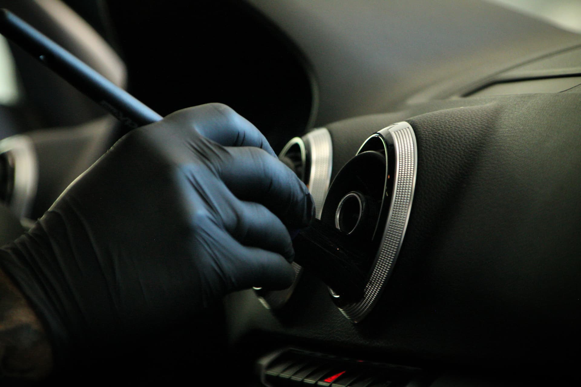 Autokosmetyka i detailing – profesjonalna pielęgnacja Twojego auta 4