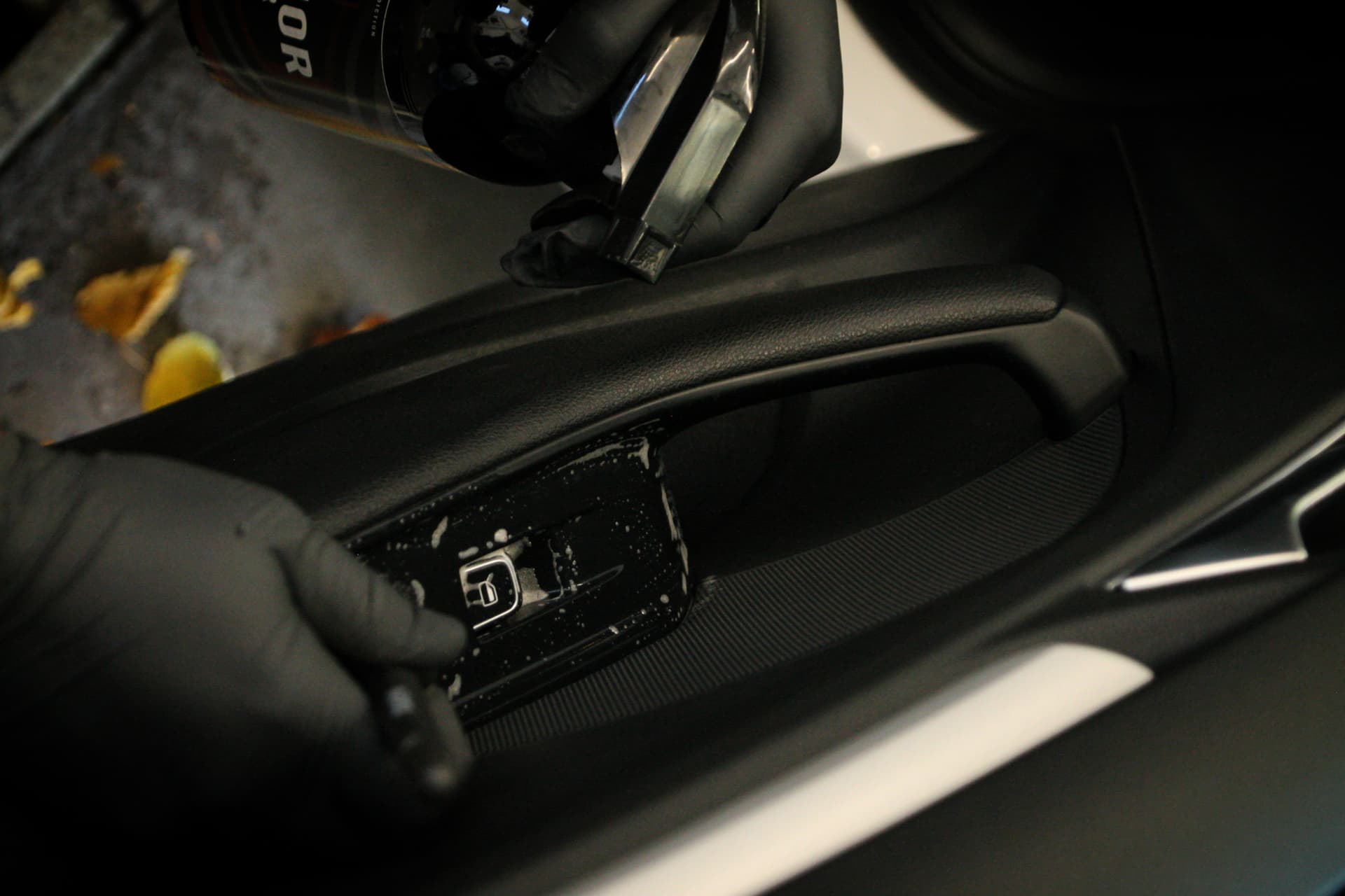 Autokosmetyka i detailing – profesjonalna pielęgnacja Twojego auta 2