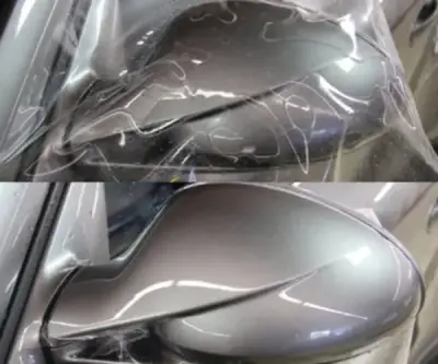 Folia PPF Opole - Jak skutecznie chronić lakier? - pranie tapicerki, czyszczenie samochodu, czyszczenie tapicerki